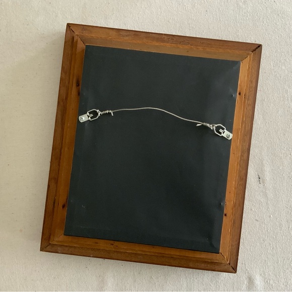 View at the Top Artwork - Picture 7 of 10